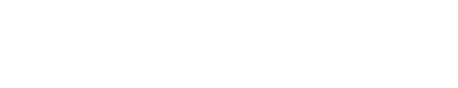 Lincoln Journal Star
