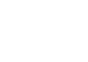 KLKN ABC 8