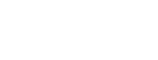 Nebraska State Historical Society Foundation